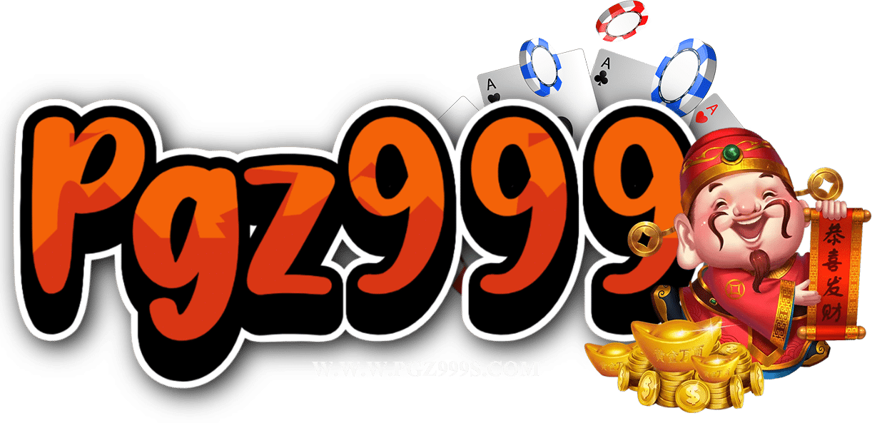pgz999