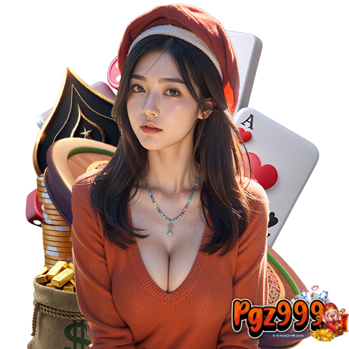 pgz999